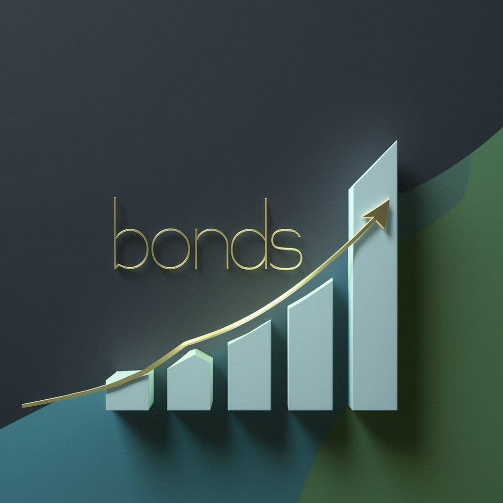 India's 10-Year Bond Yield Surges To Over 2-Month High, Mirroring Rise In US Peers