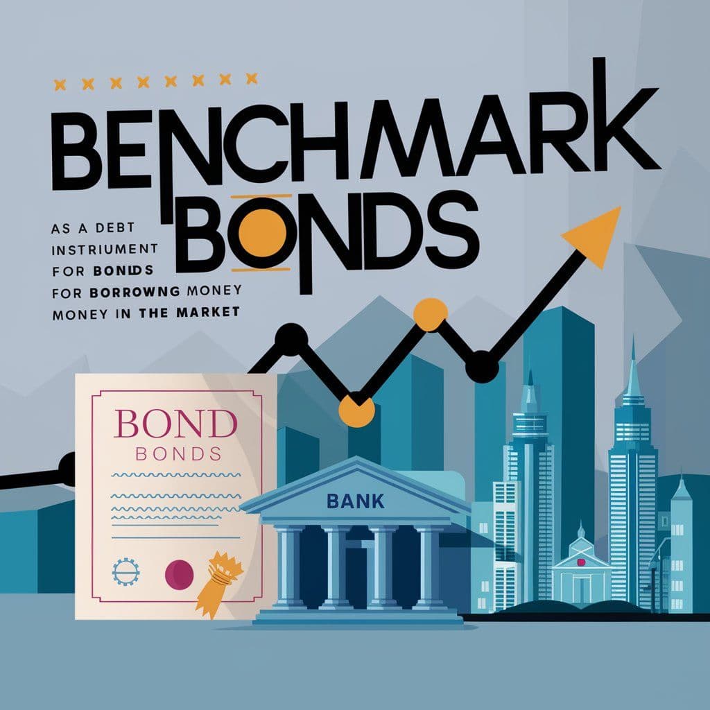 Poll Results Trigger Biggest 8-Month Surge In Benchmark Bond Yields