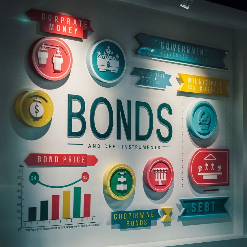 India Bonds Attract Record Inflows Over Three Quarters, Best Streak Since 2017, With Continued Growth Expected