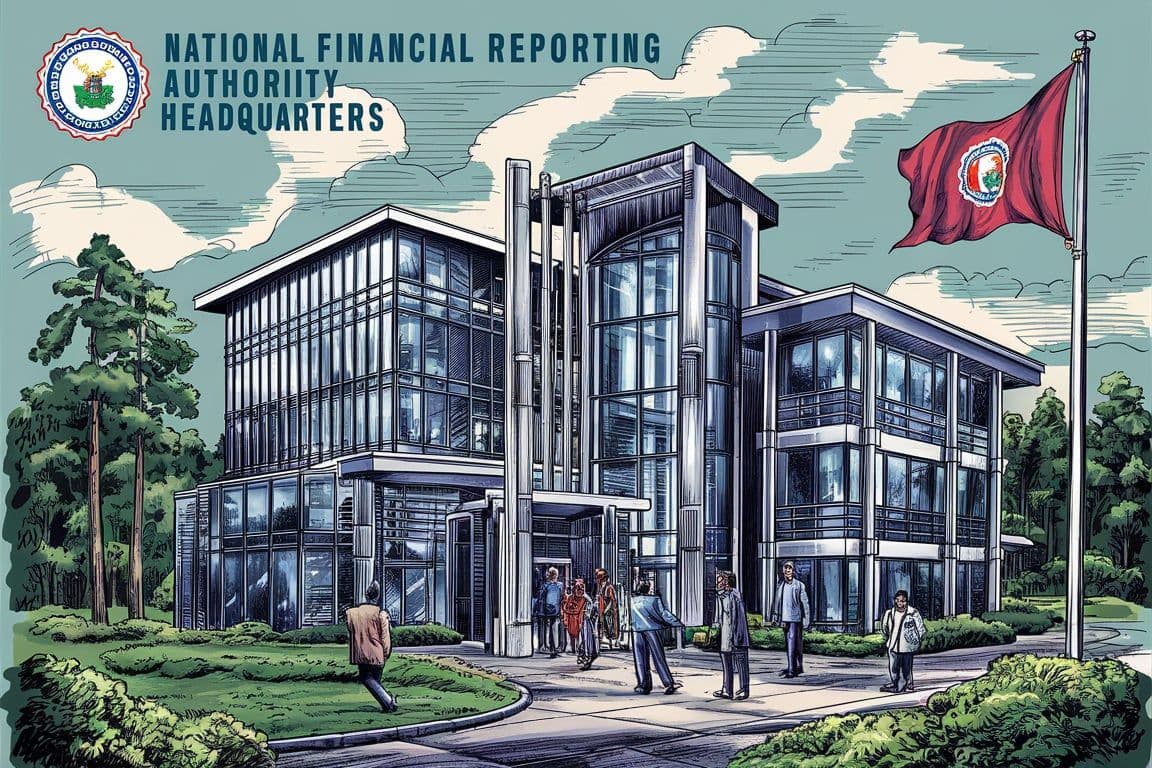 NFRA Suggests Revising AT-1 Bond Valuation
