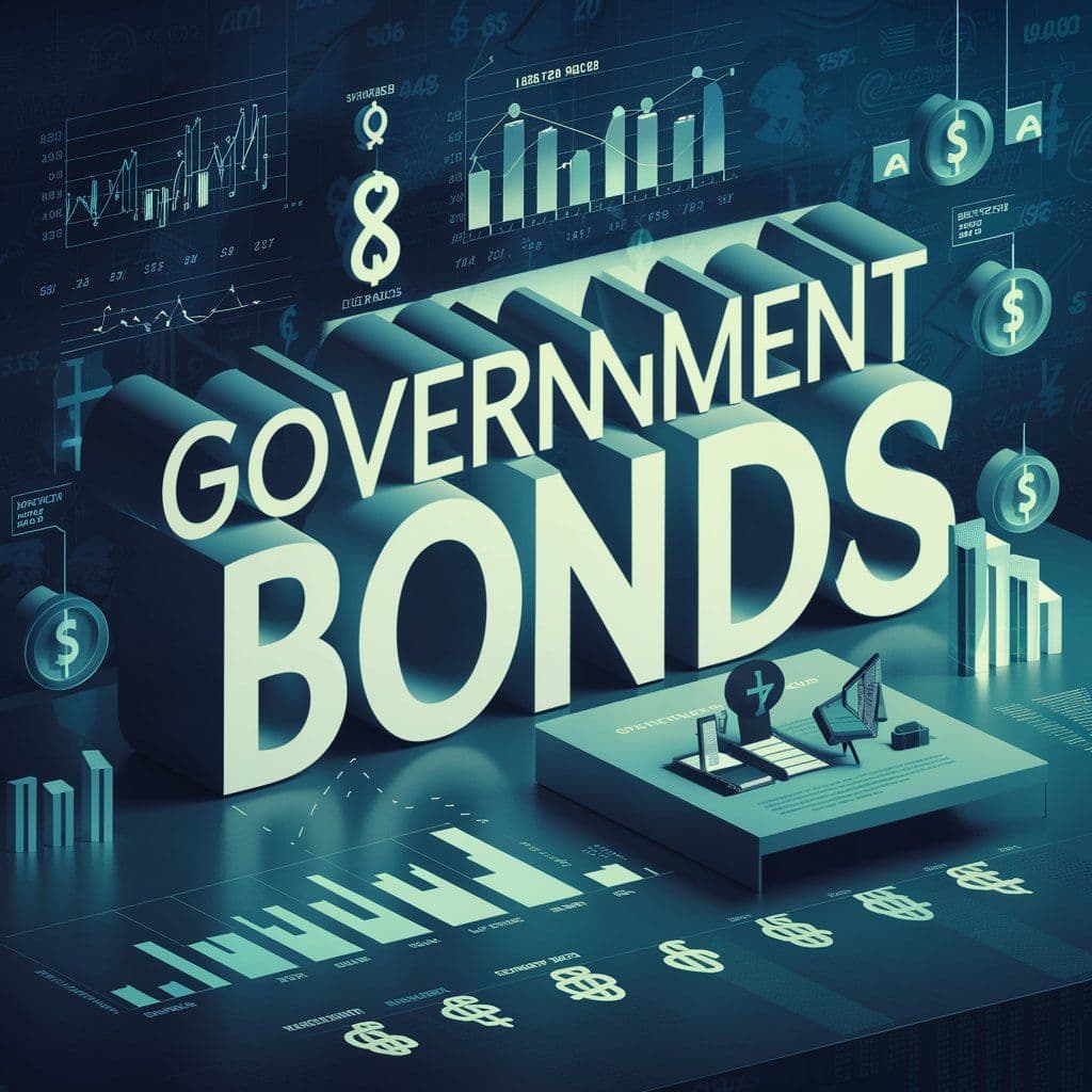 Insurers Turn To G-Sec Derivatives For Effective Liability Management