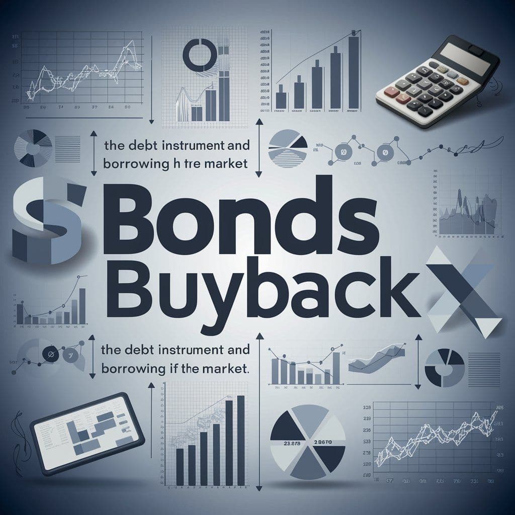 RBI To Buy Back Rs. 30,000 Crore Worth Of Bonds This Thursday