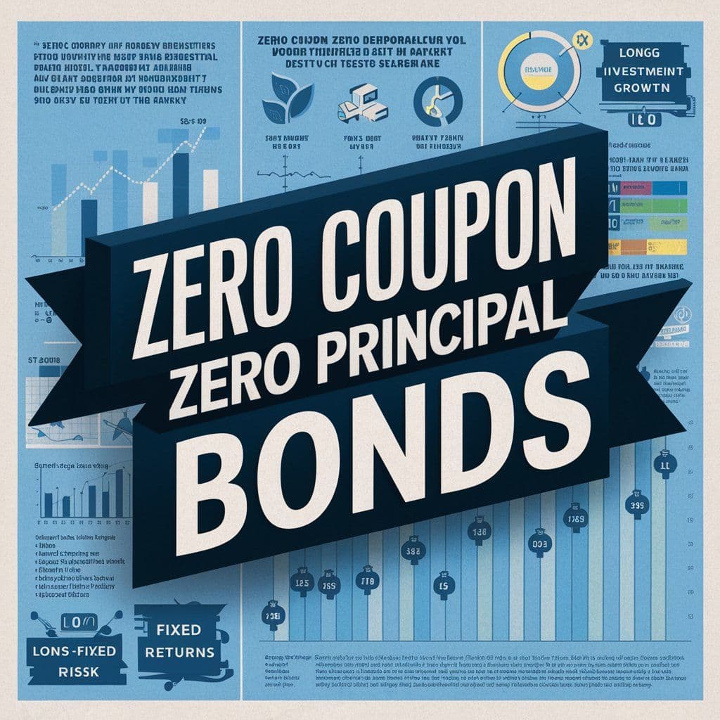 Swades Foundation Seeks ₹10 Crore Via Zero Coupon Zero Principal Bonds