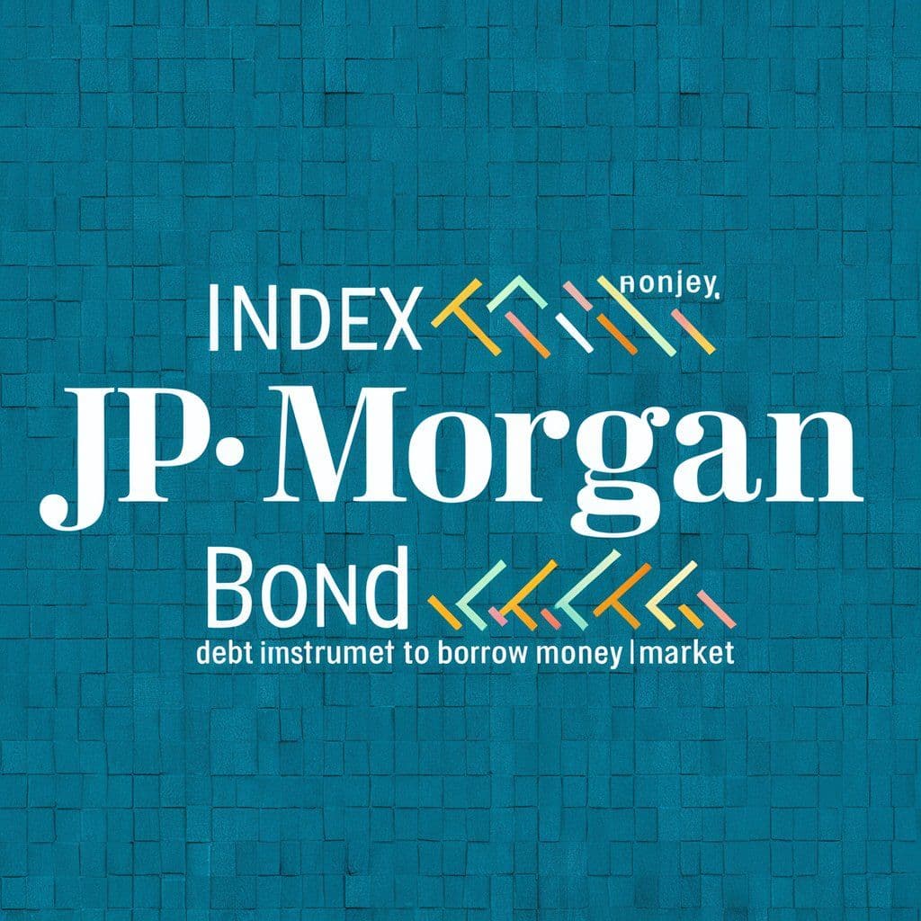 FPIs Start Buying Debt In May Ahead Of JP Morgan Index Inclusion