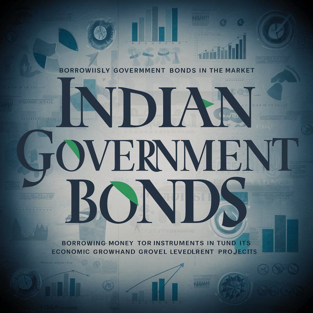 Banks Pivot Investments From G-Secs To State And Corporate Bonds