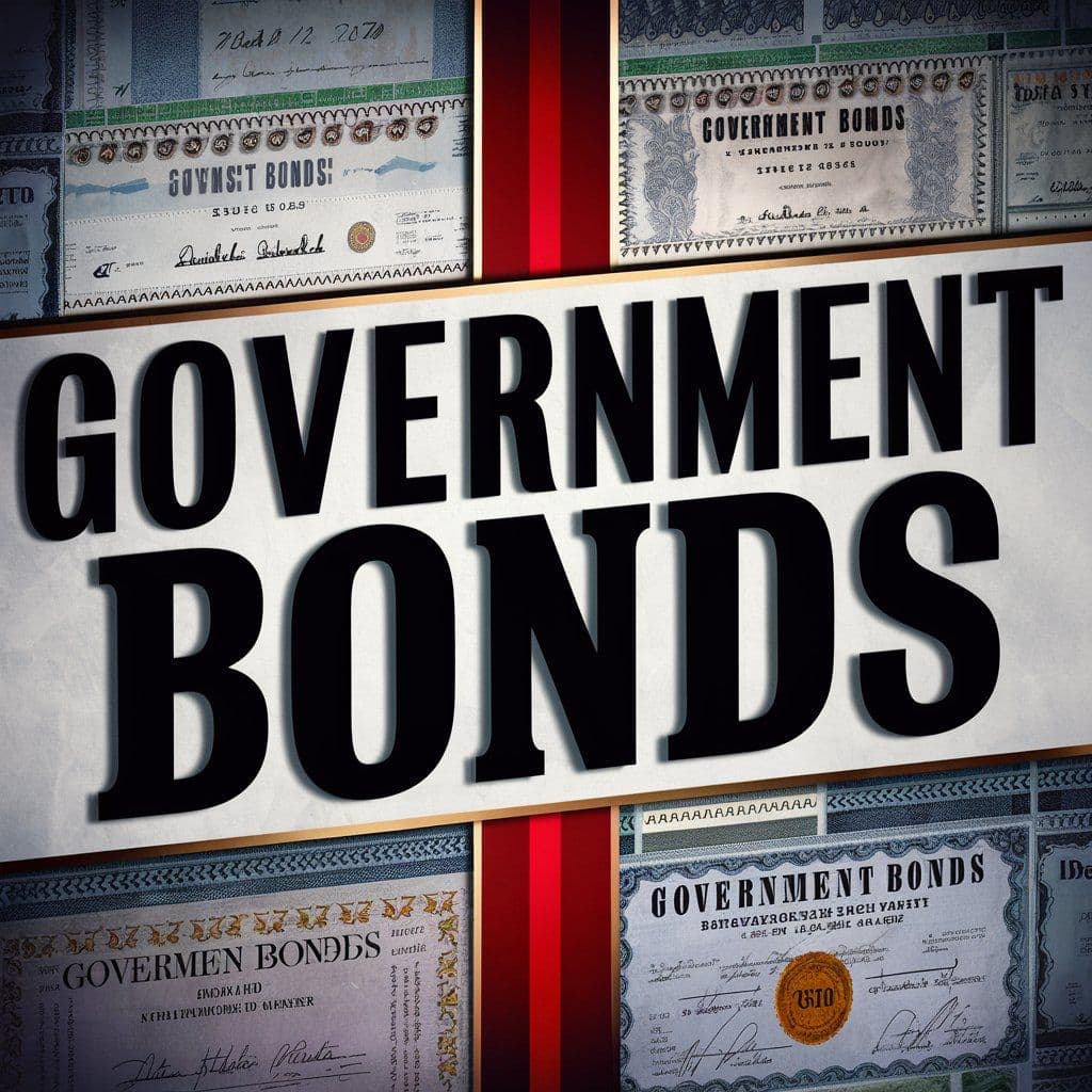 Govt Bond Yields Dip on US Jobs Data, Rate Cut Hopes