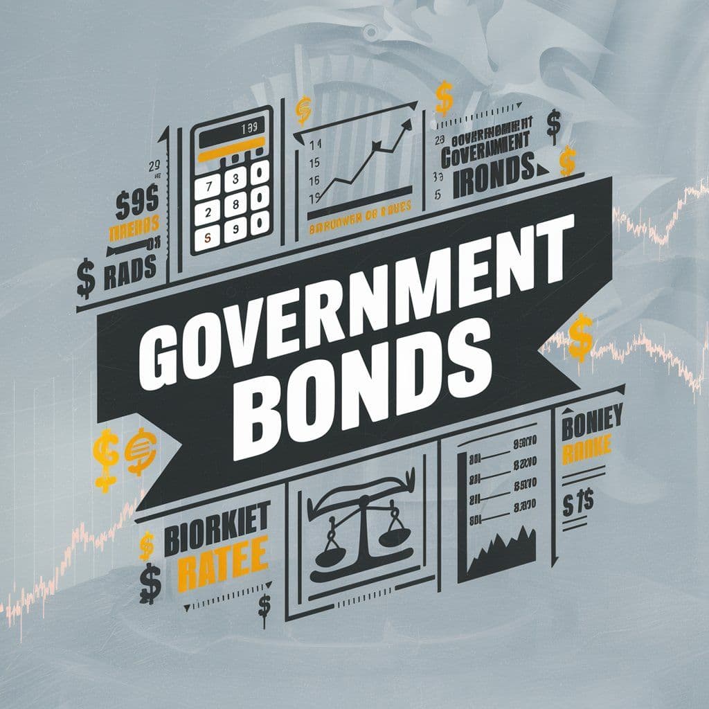 RBI Announces Repurchase Of Government Bonds Worth Rs. 10,512 Crore