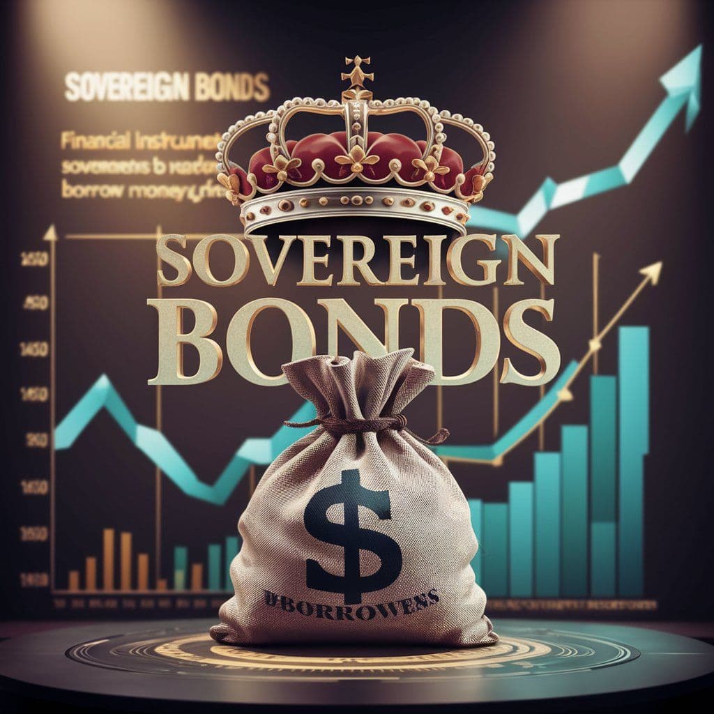 India's Low Tax Draws Investors as Green Debt Trails Sovereign Bonds