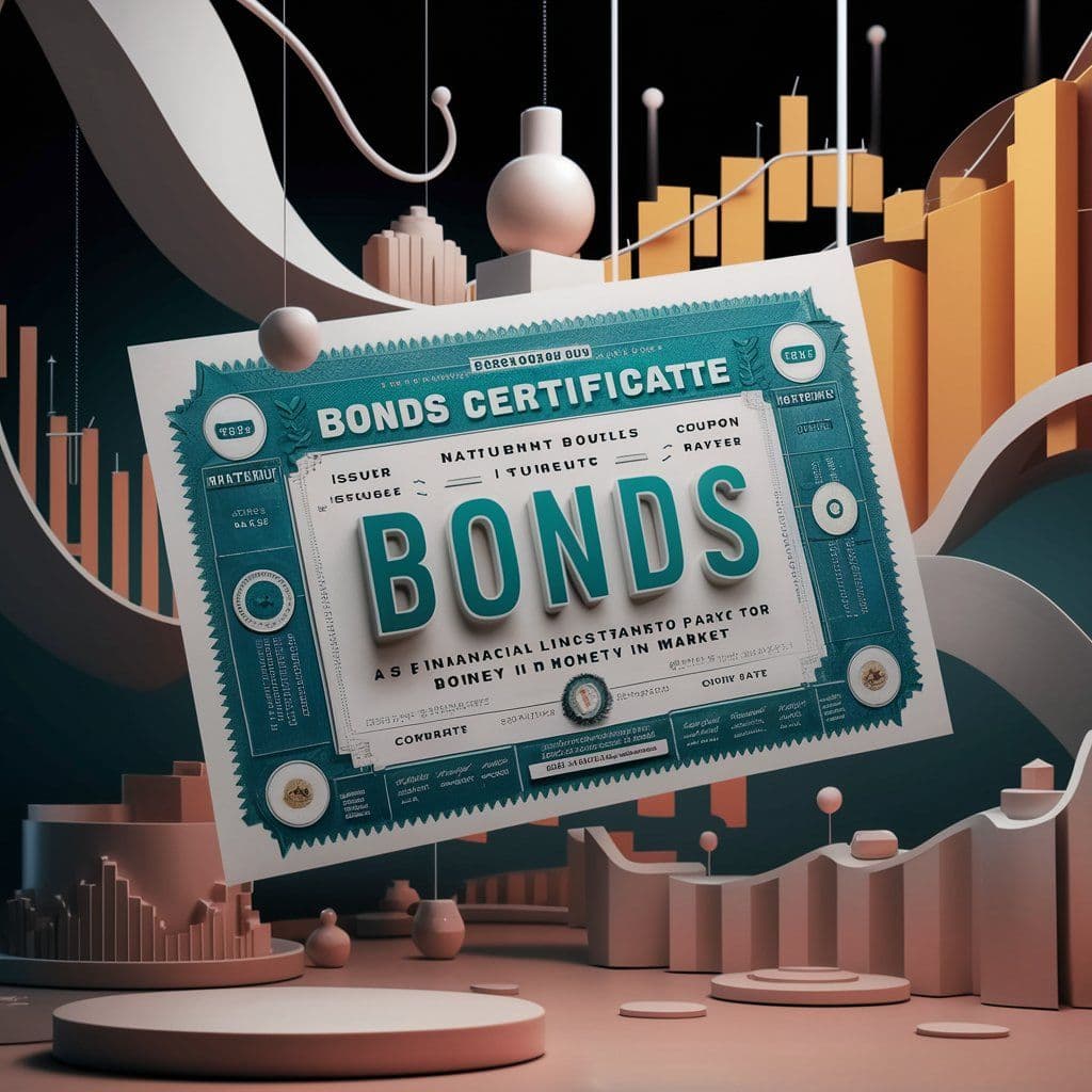 Industry Experts: Ideal Moment for Long-Term Bond Investments