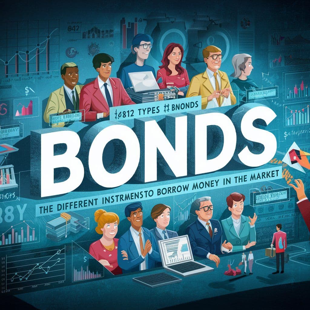 Global Demand Soars For Indian Bond Derivatives