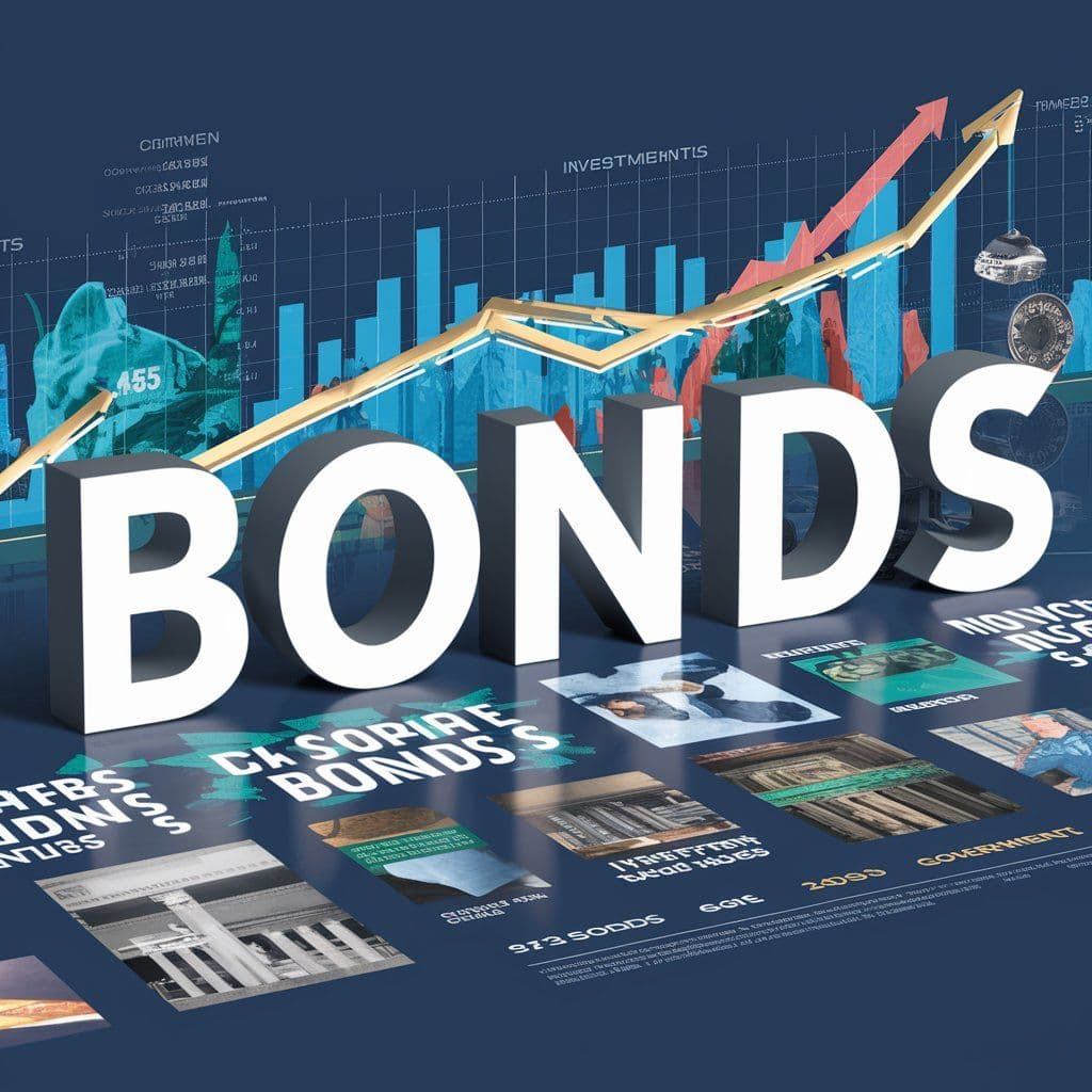 NaBFID Mulls $4.8 Billion Bond Sale To Double Loan Disbursements