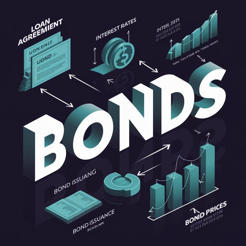 Banks Garnered Rs 17,516 Crore Via Additional Tier I (AT1) Bonds In 2023-2024