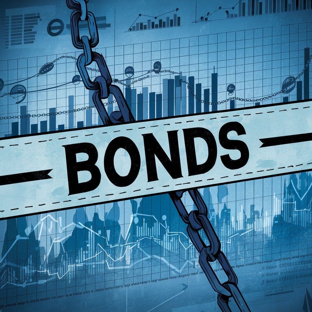 India Inc's Rupee Bond Fundraising Slows In FY24, Following Strong Growth