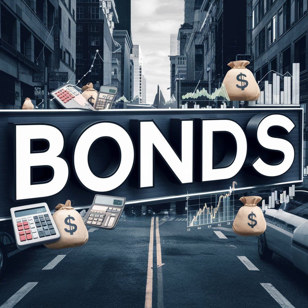 Unlocking The Future: The Evolution Of Bond Investment In India Through Sachetization And Its Implications