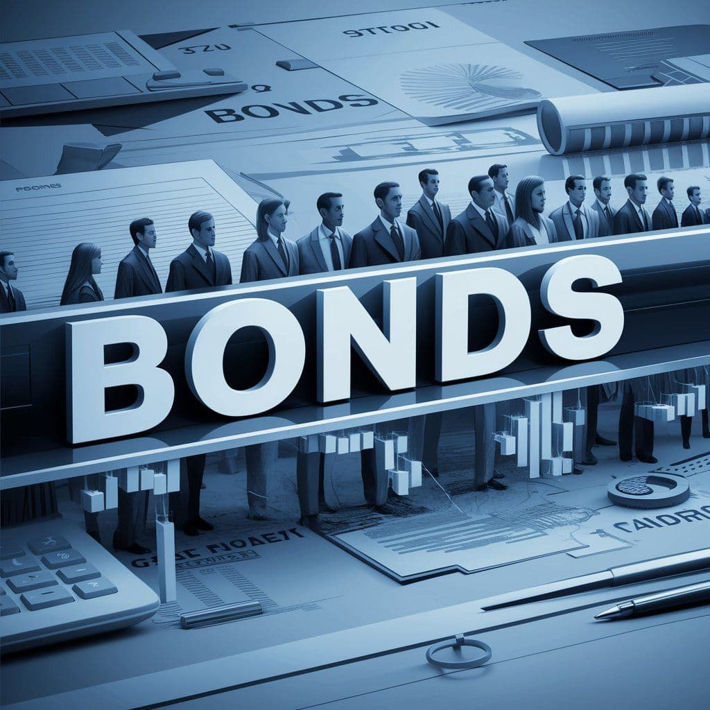 FPIs Return To Indian Bonds