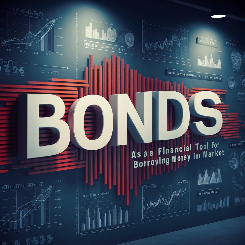Foreign Portfolio Investors Rush Out Of Indian Debt Market Amid Iran-Israel Conflict
