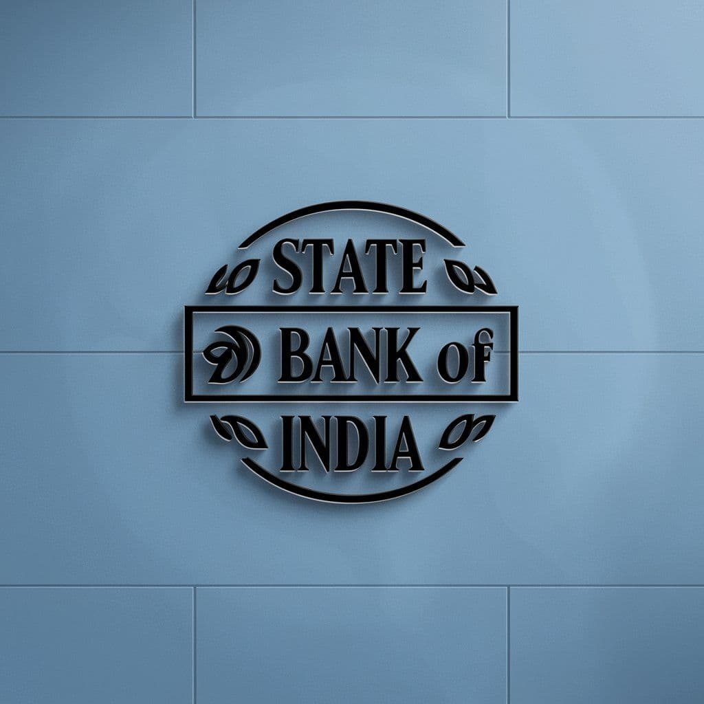 SBI Raises Rs 10,000 cr via Infra Bonds