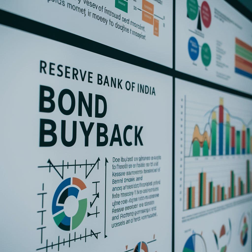 Government To Auction ₹30,000 Crore Worth Of Bonds On 12th April