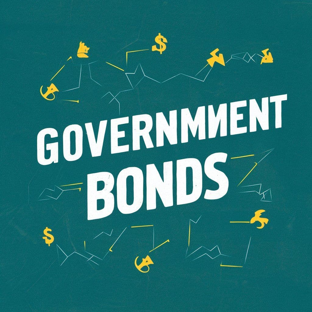 Govt Bond Yields Steady, Eyes On Global Index Inclusion