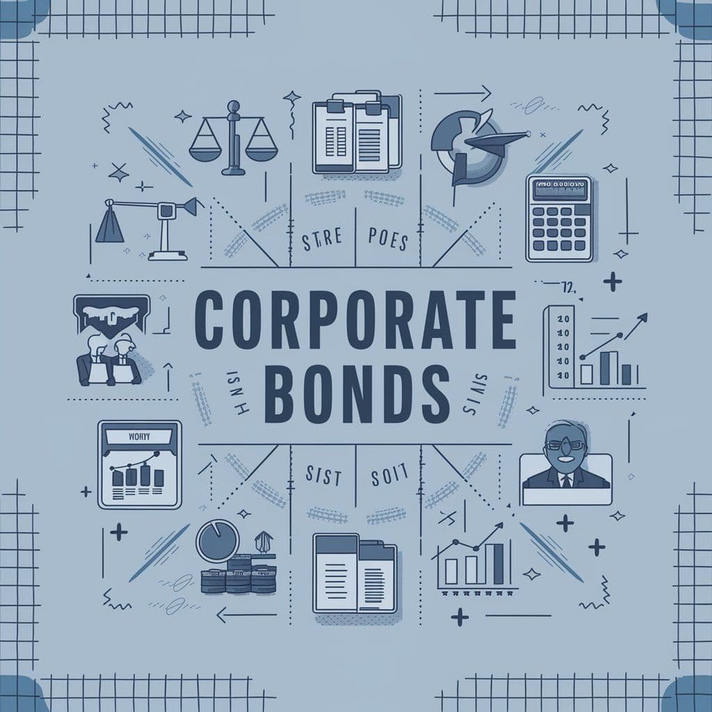 Corporate Bond Issuances Projected To Surge, Expected To Reach Rs. 10.6 Trillion In FY25