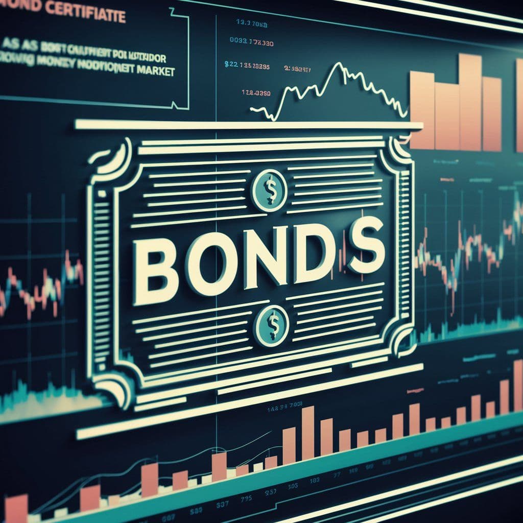 NaBFID Raises Rs 5,000 Cr via Bonds