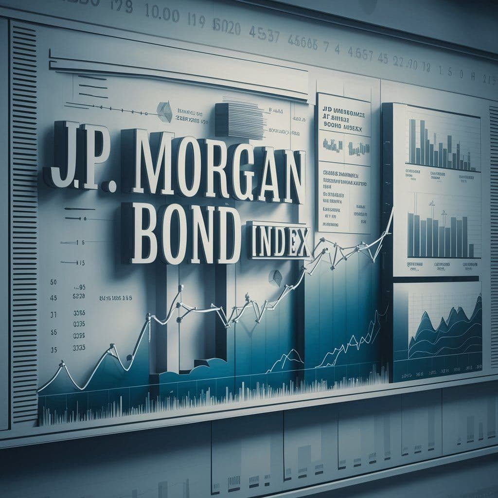 India's Bond Inflows Expected To Slow After Index Inclusion, Echoing China's Experience