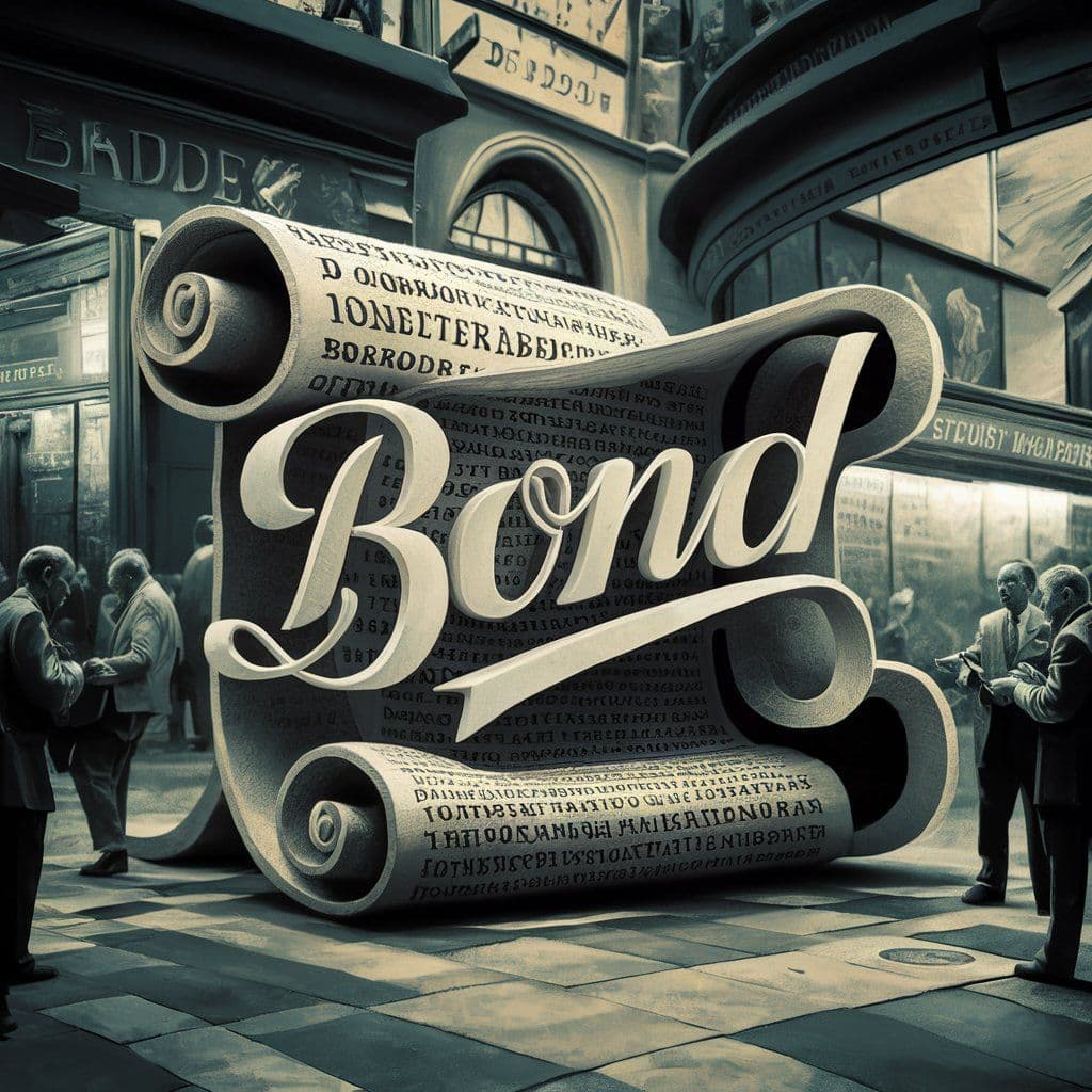 Why Bonds Are More Attractive Now Than They've Been In Years
