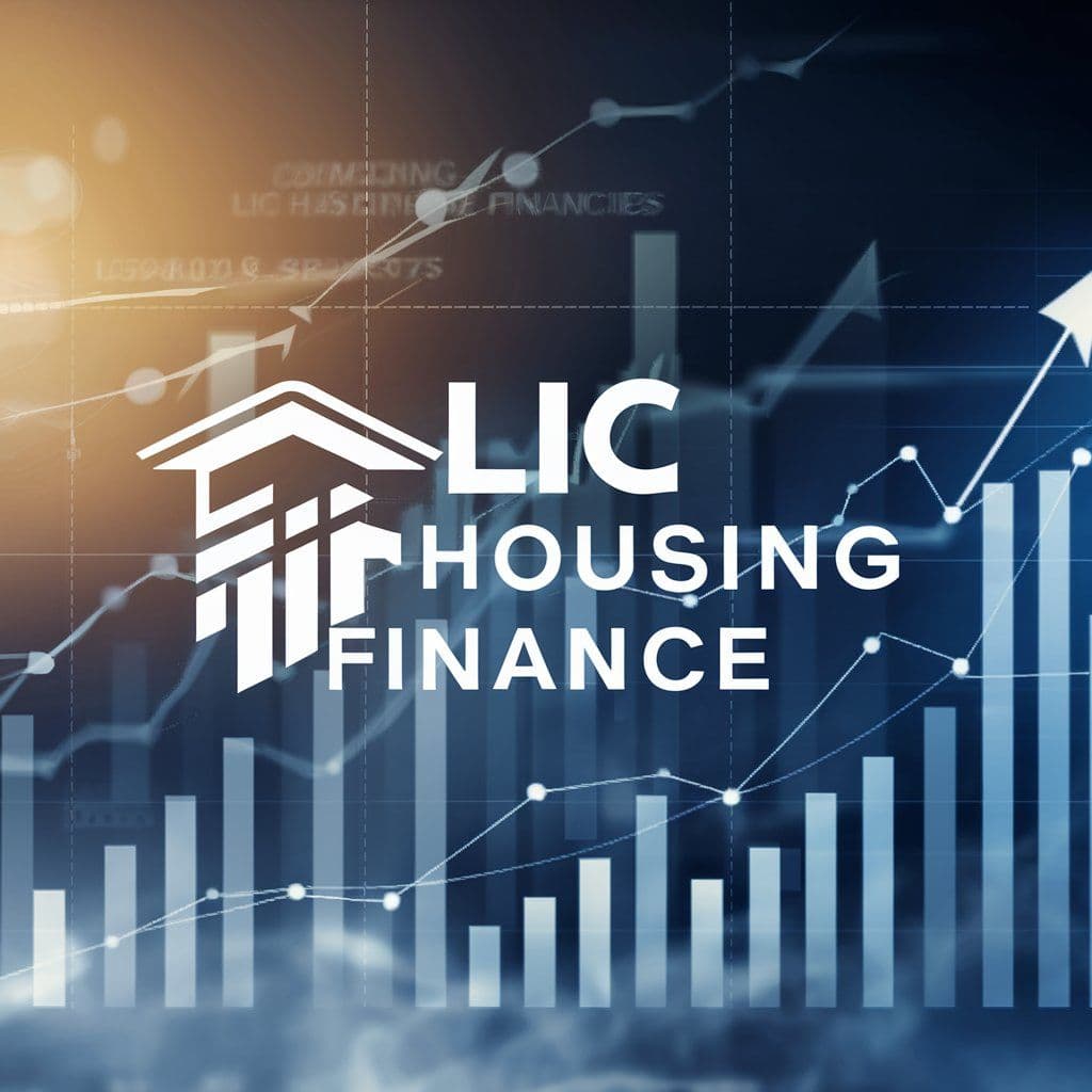 LIC Housing Finance raises ₹1,050 cr via 5-yr bond 