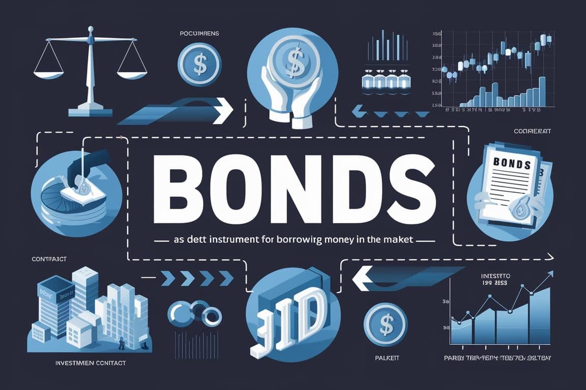 Unlisted Bonds Stay Attractive Despite Tax Changes