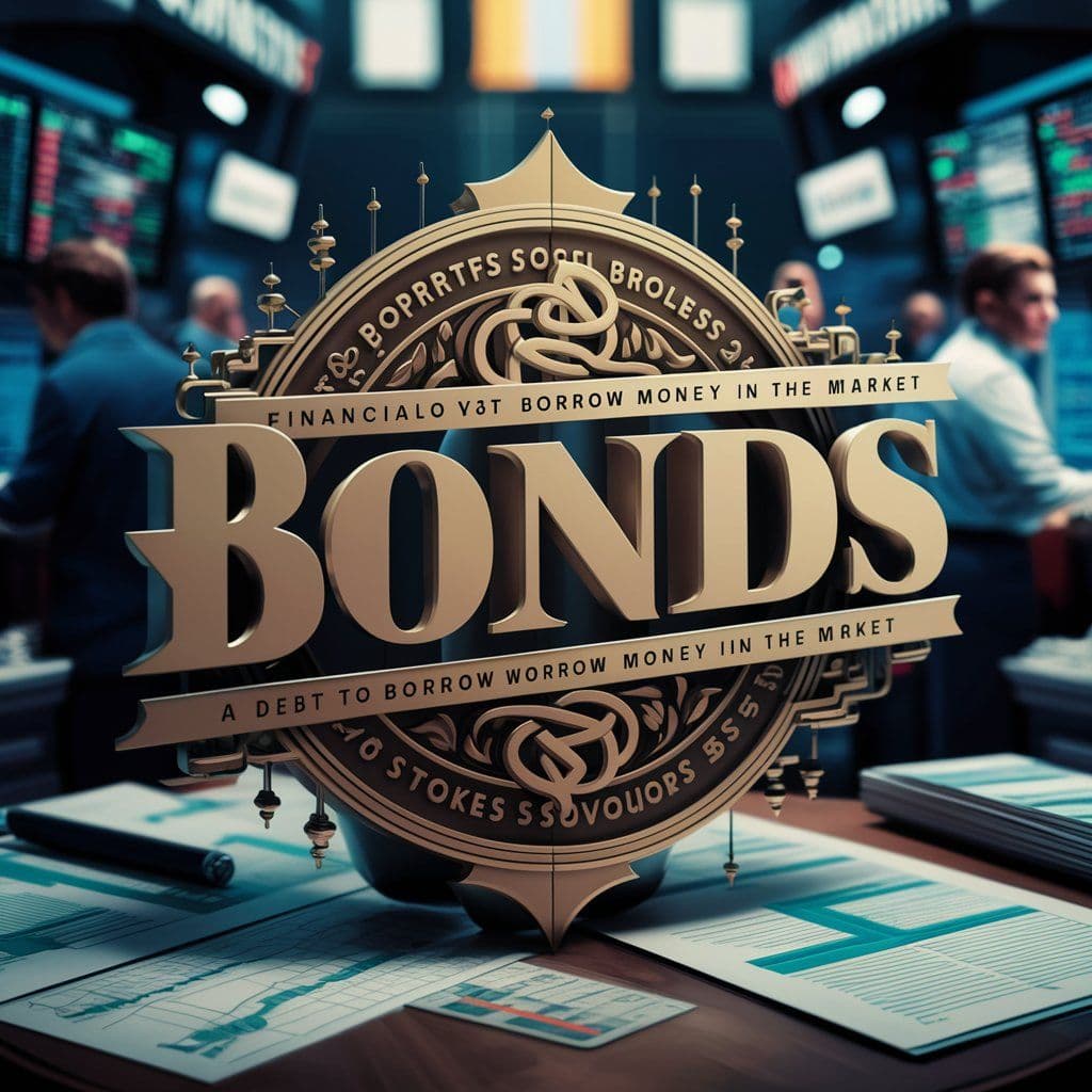 SIDBI to Raise ₹5,000 Crore Through Five-Year Bonds