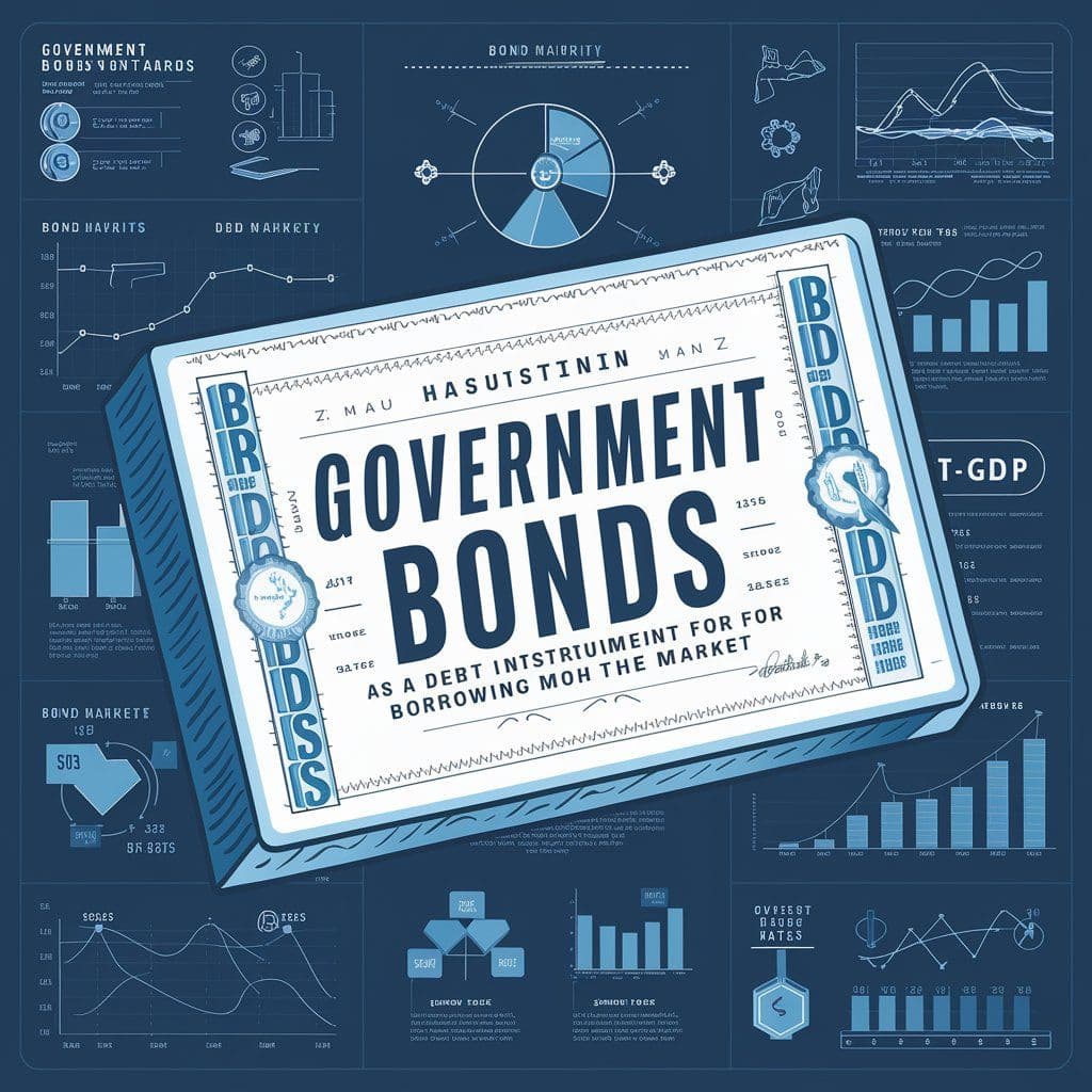 RBI Repurchases Rs 7,287 Crore Bonds Amid Rs 30,000 Crore Notification