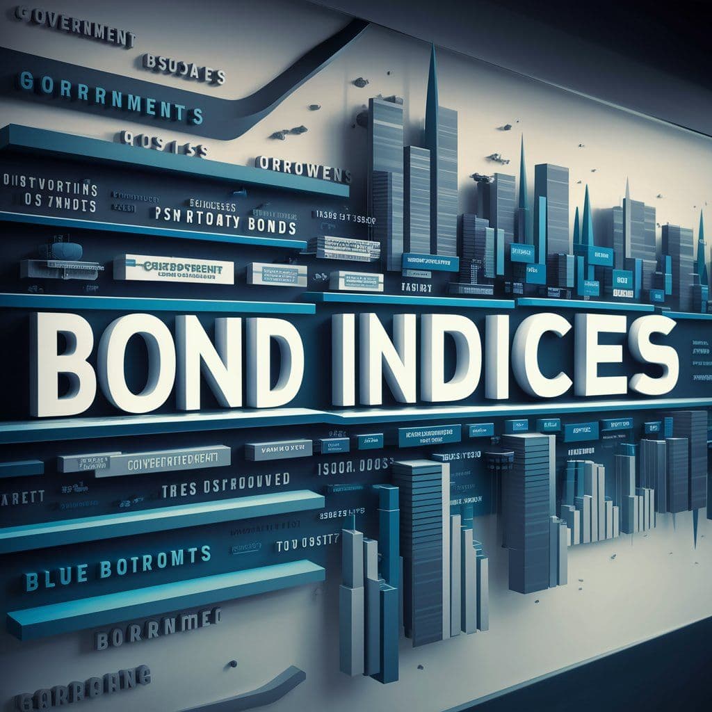 India's Global Bond Index Inclusion Promotes 'Indianisation' of Global Investments