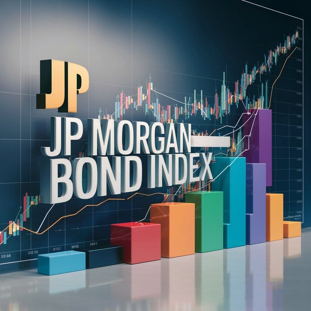 Ashmore To Increase Indian Bond Holdings Ahead Of JP Morgan Inclusion