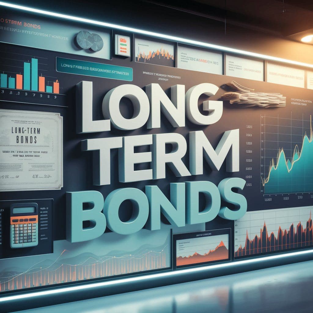 State-run firms to issue long-term bonds to meet demand