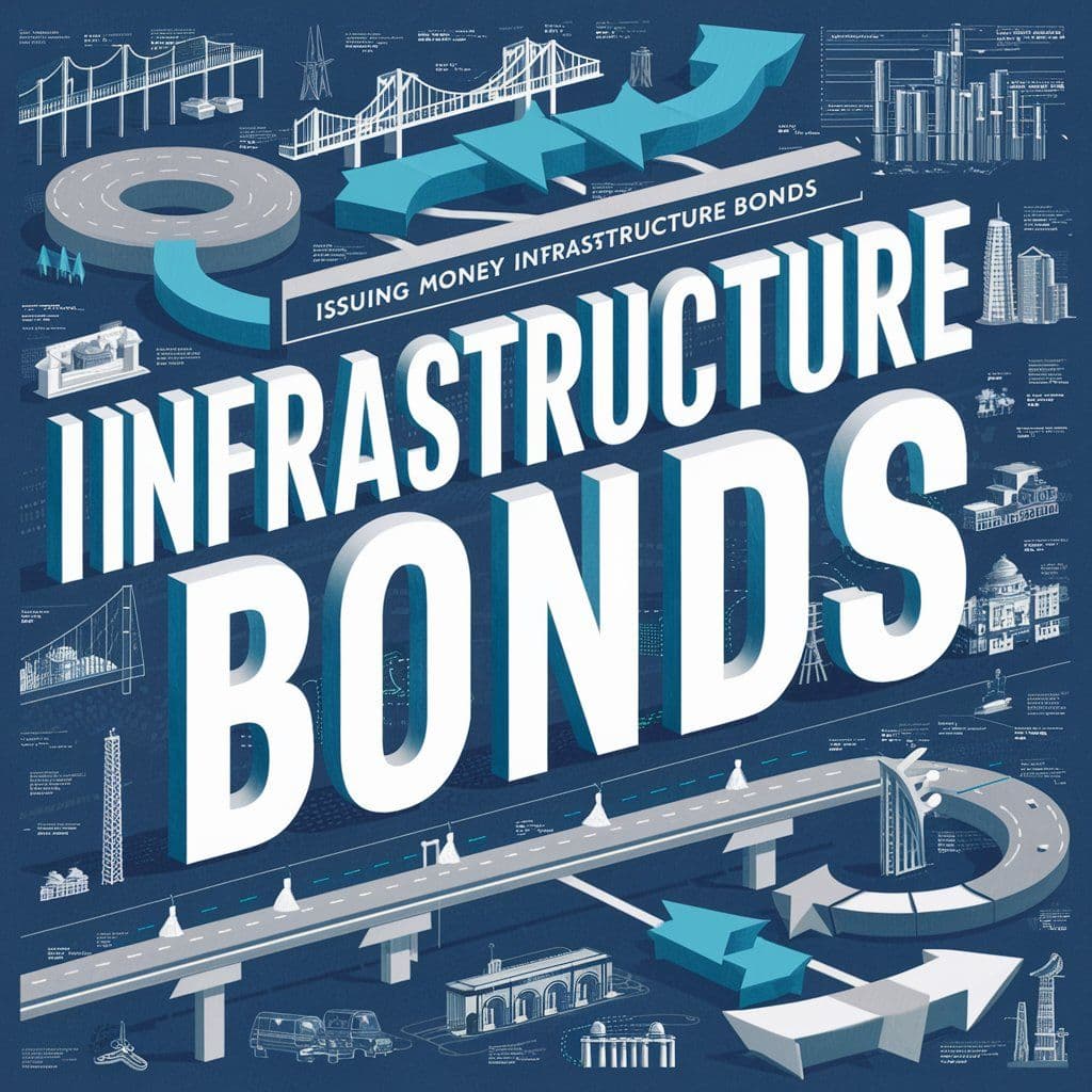Axis Bank, Indian Bank Plan Infra Bond Issues
