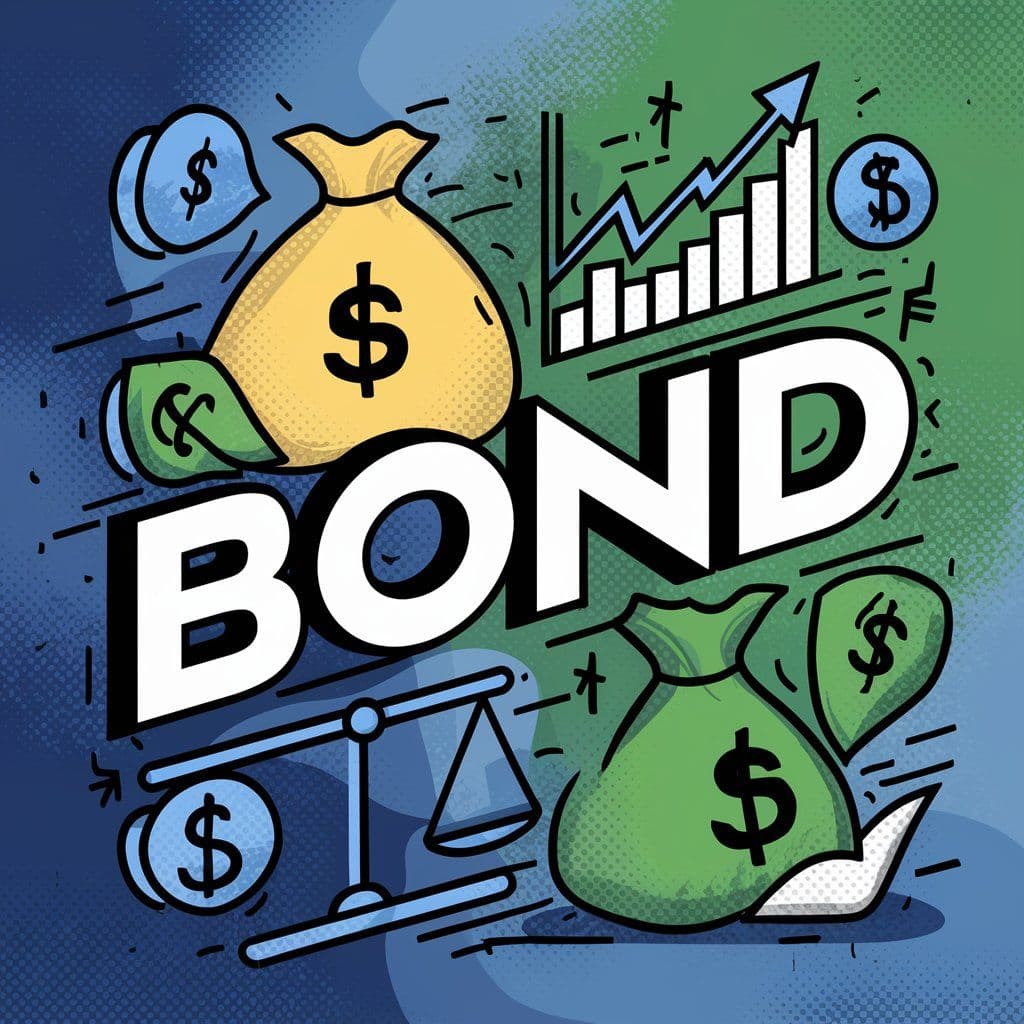 Not Worried Over Inflows From Global Bond Inclusion: RBI