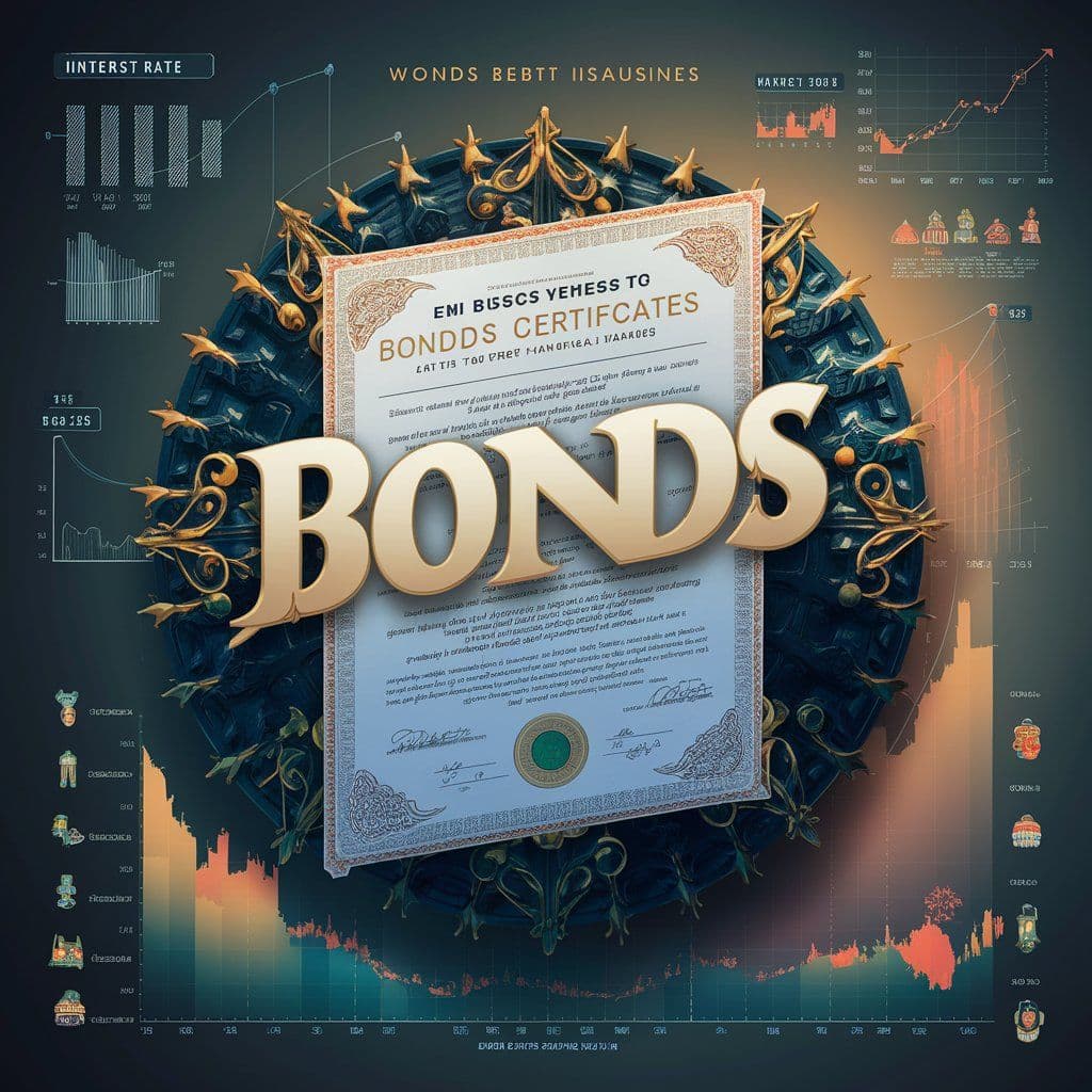 Indian Housing Finance Bonds Draw Major Investments