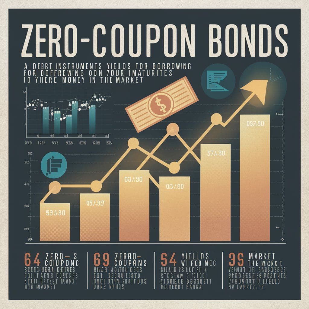 SEBI Proposes Benefits For Zero Coupon Bonds