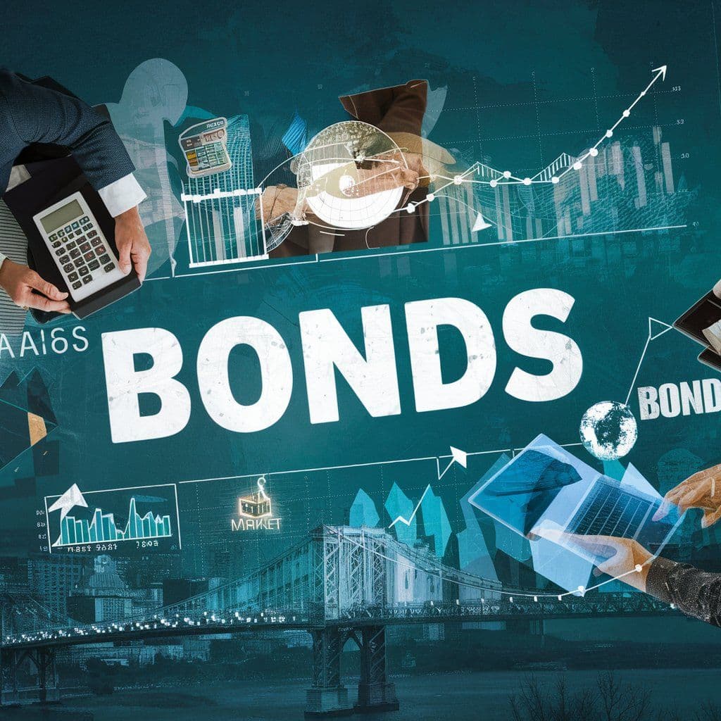 India's Bond Market Gears Up for Significant Activity Ahead of Upcoming Bids