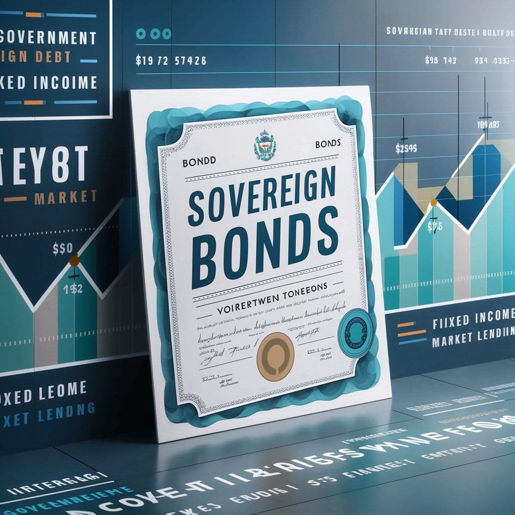 Govt likely to discontinue sovereign gold bond issue, says report