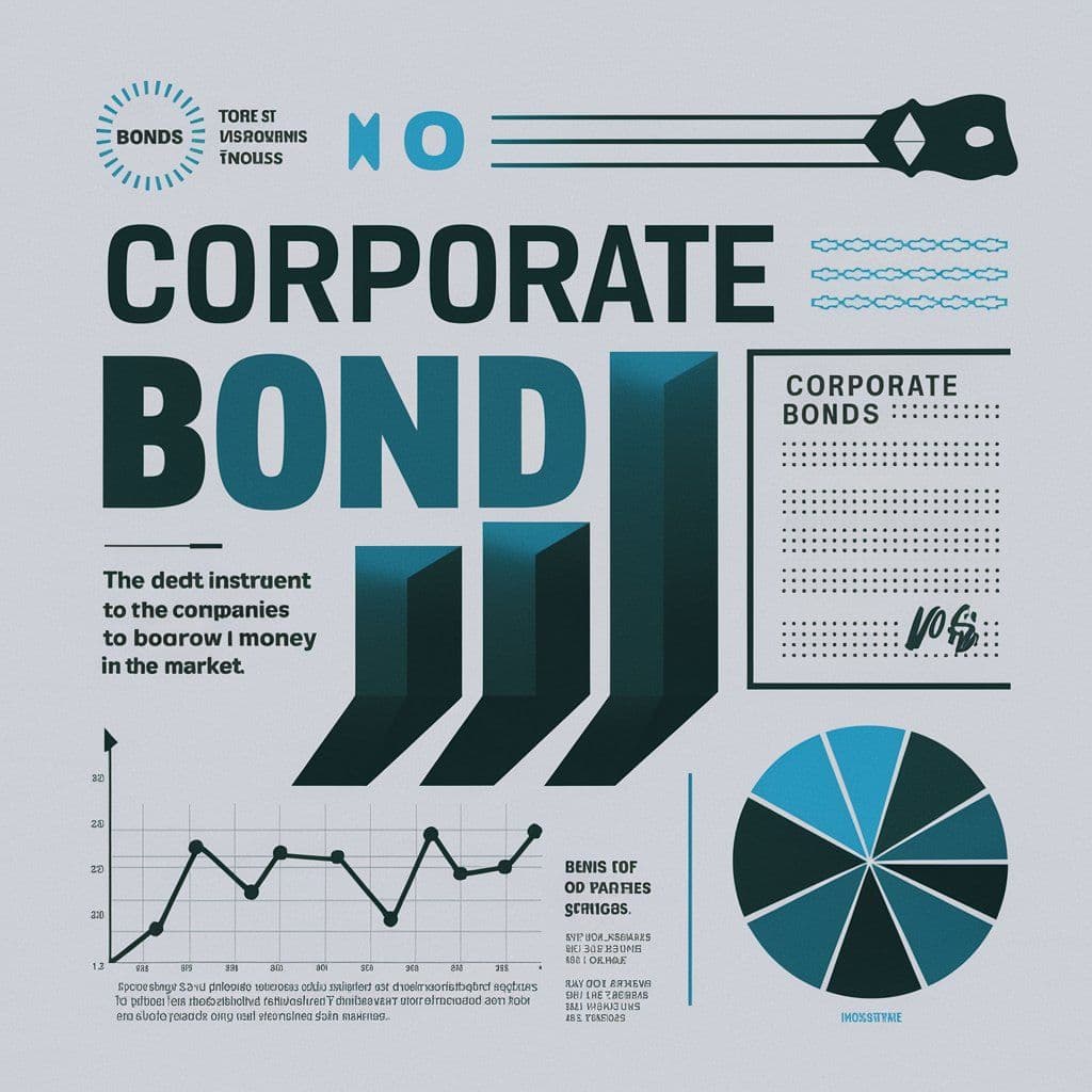 Sebi Seeks RBI Support for Corporate Bond Repo Market