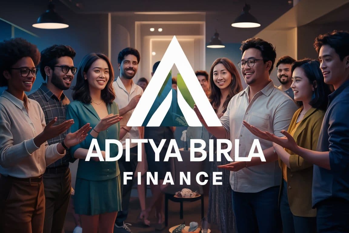 Aditya Birla Finance Raises $71M via Bond Reissues