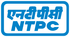 NTPC Board To Consider Fundraising Plan 