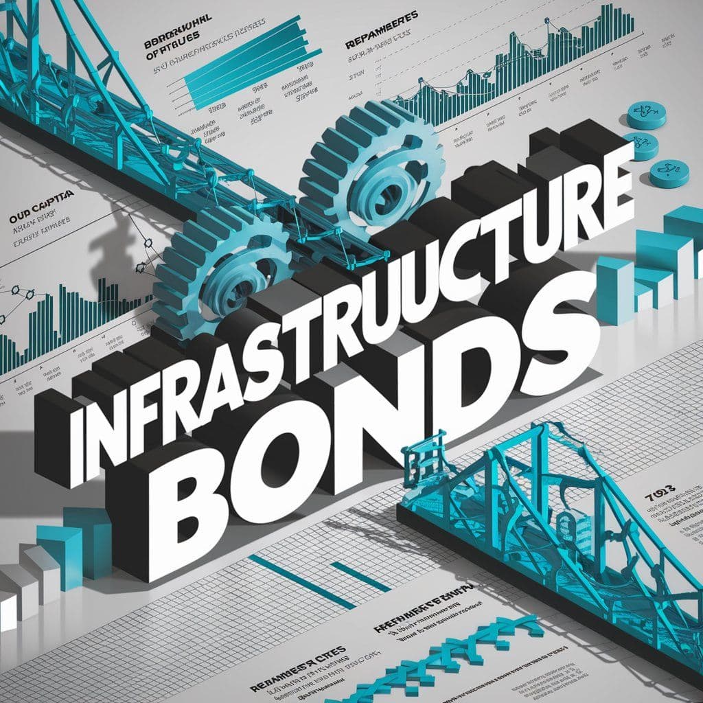 Canara Bank to Raise Rs 10,000 Cr via Infrastructure Bonds in FY25