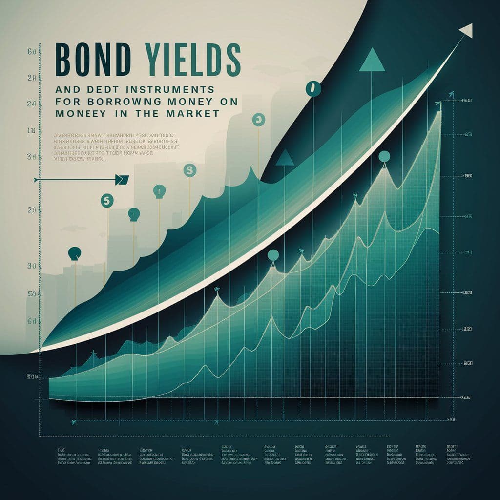 India Bond Yields Steady Amid Lack Of New Market Cues