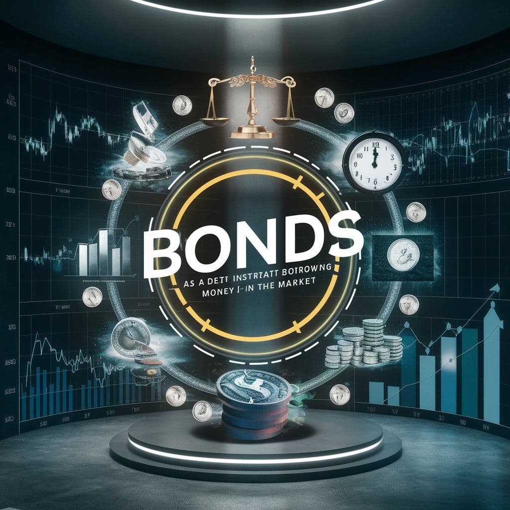 India Extends Switch To Long Bonds As Index Inclusion Nears