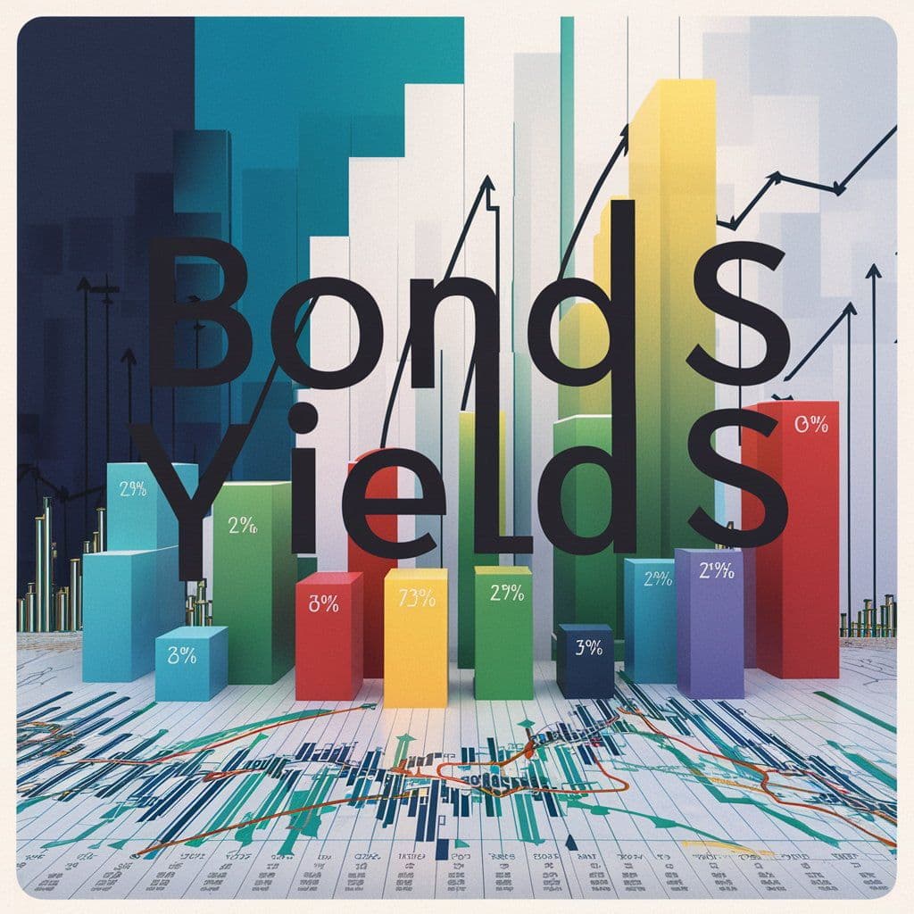 India bond yields dip as traders await US inflation data
