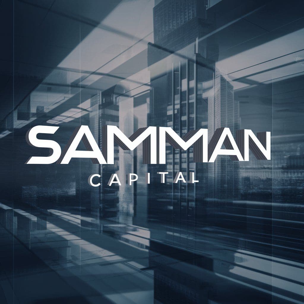 Sammaan Capital Plans to Raise ₹30,000 Crore via Bonds