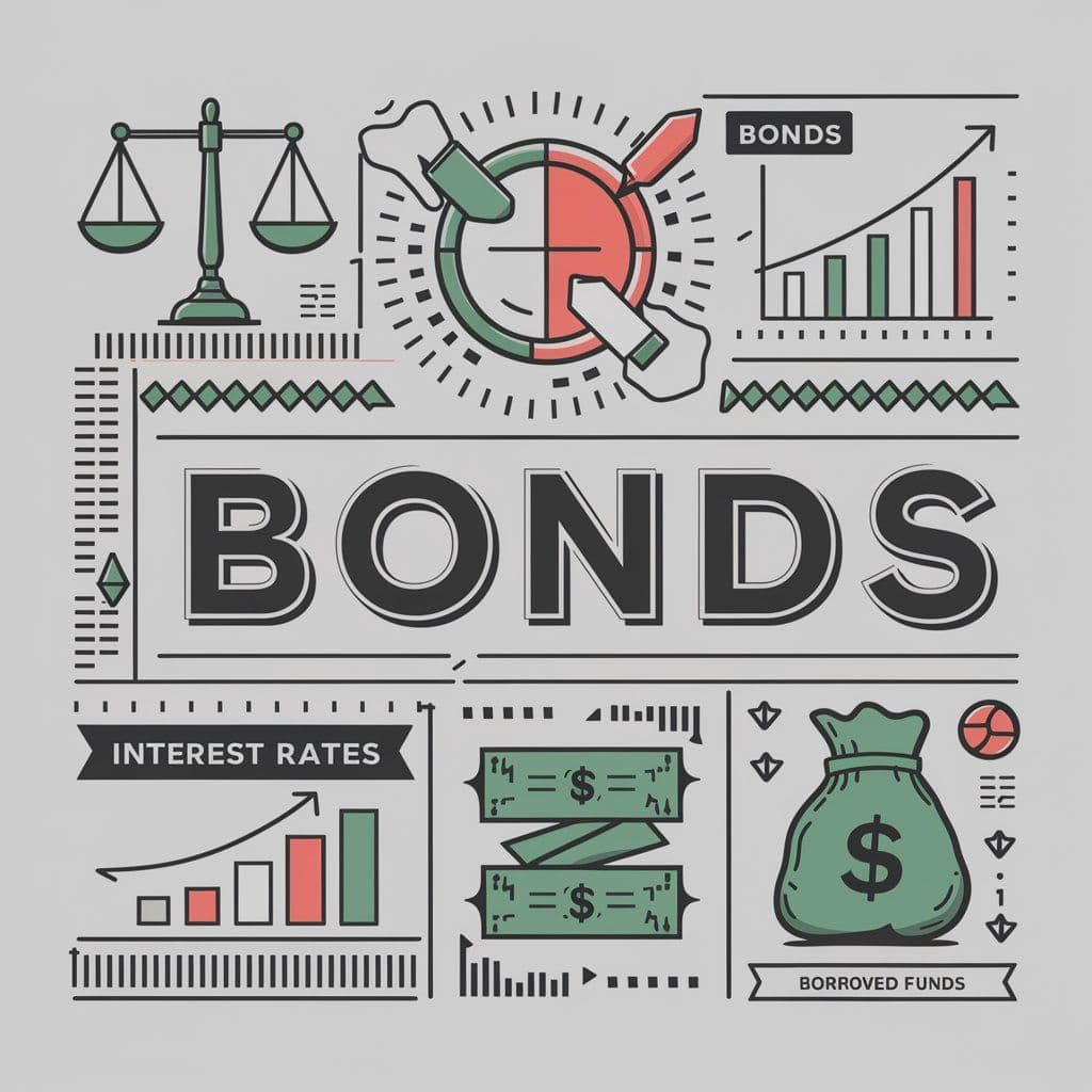 FY25: The Year of Bonds - Here's Why!