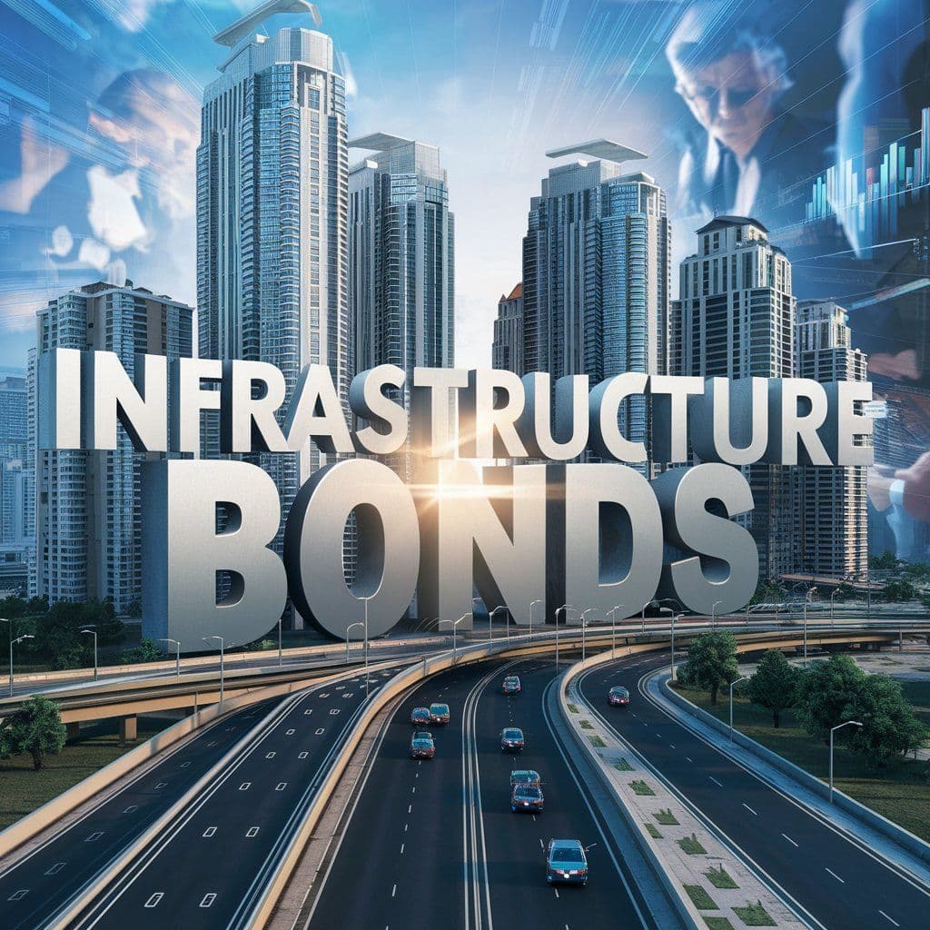 Public-Sector Banks Rush to Raise Funds Through Infrastructure Bonds